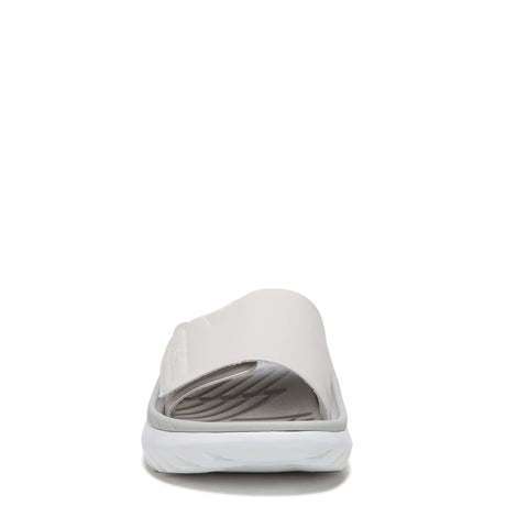 White/Vapor
