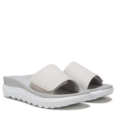 White/Vapor