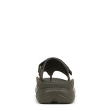 Dark Khaki