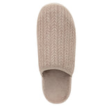 Wheat