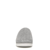 Slate Grey