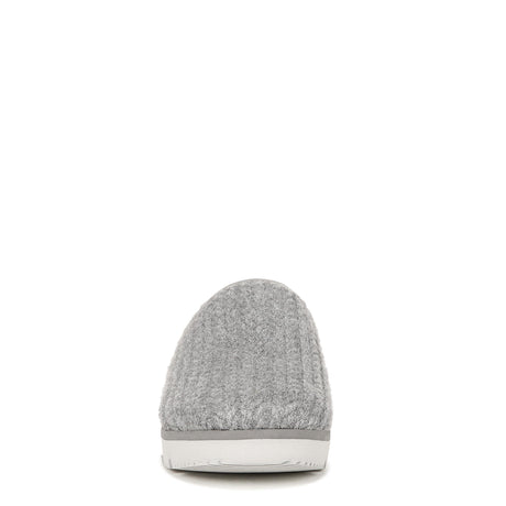 Slate Grey