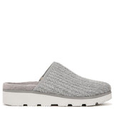 Slate Grey