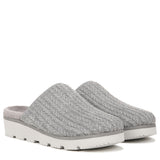 Slate Grey