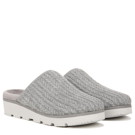 Slate Grey