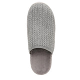 Slate Grey