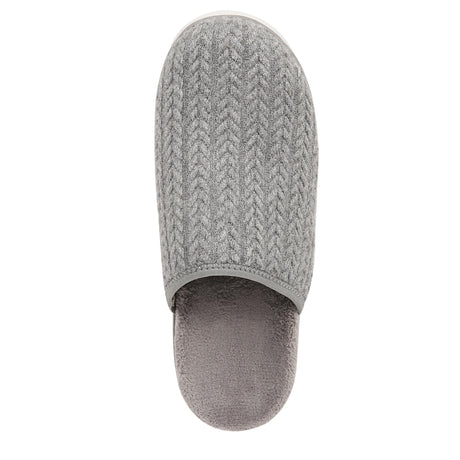 Slate Grey