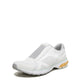 White/Vapor