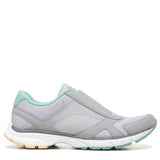 Vapor/Mint Chip