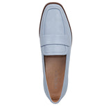 Skyway Blue