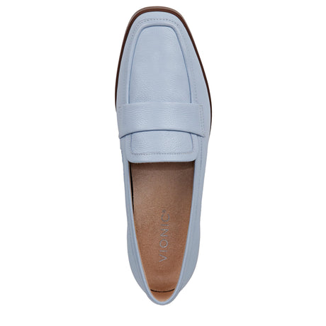 Skyway Blue
