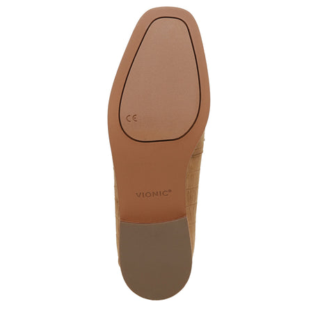 Tan
