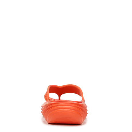 Tangerine Tango