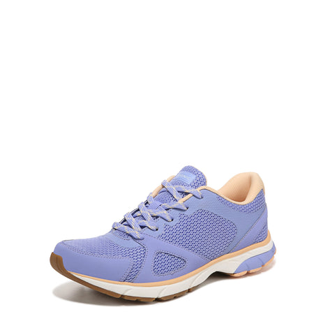 Dusty Lavender