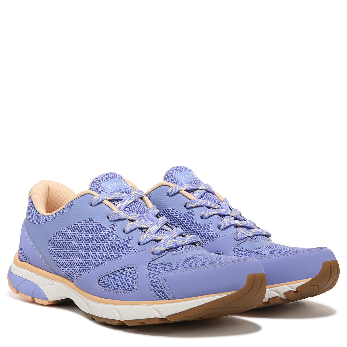Dusty Lavender