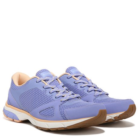 Dusty Lavender