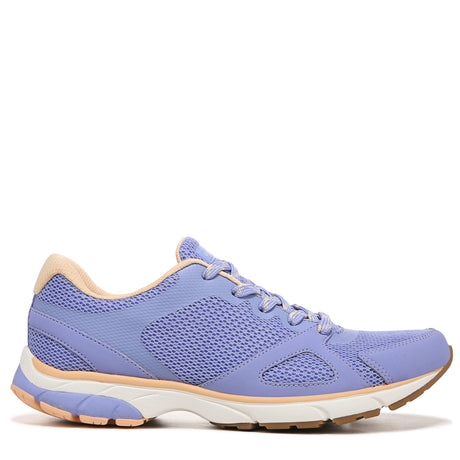 Dusty Lavender