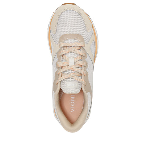 Cream