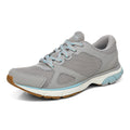 Light Grey Heather