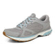 Light Grey Heather
