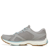 Light Grey Heather