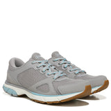 Light Grey Heather