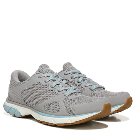 Light Grey Heather