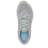 Light Grey Heather