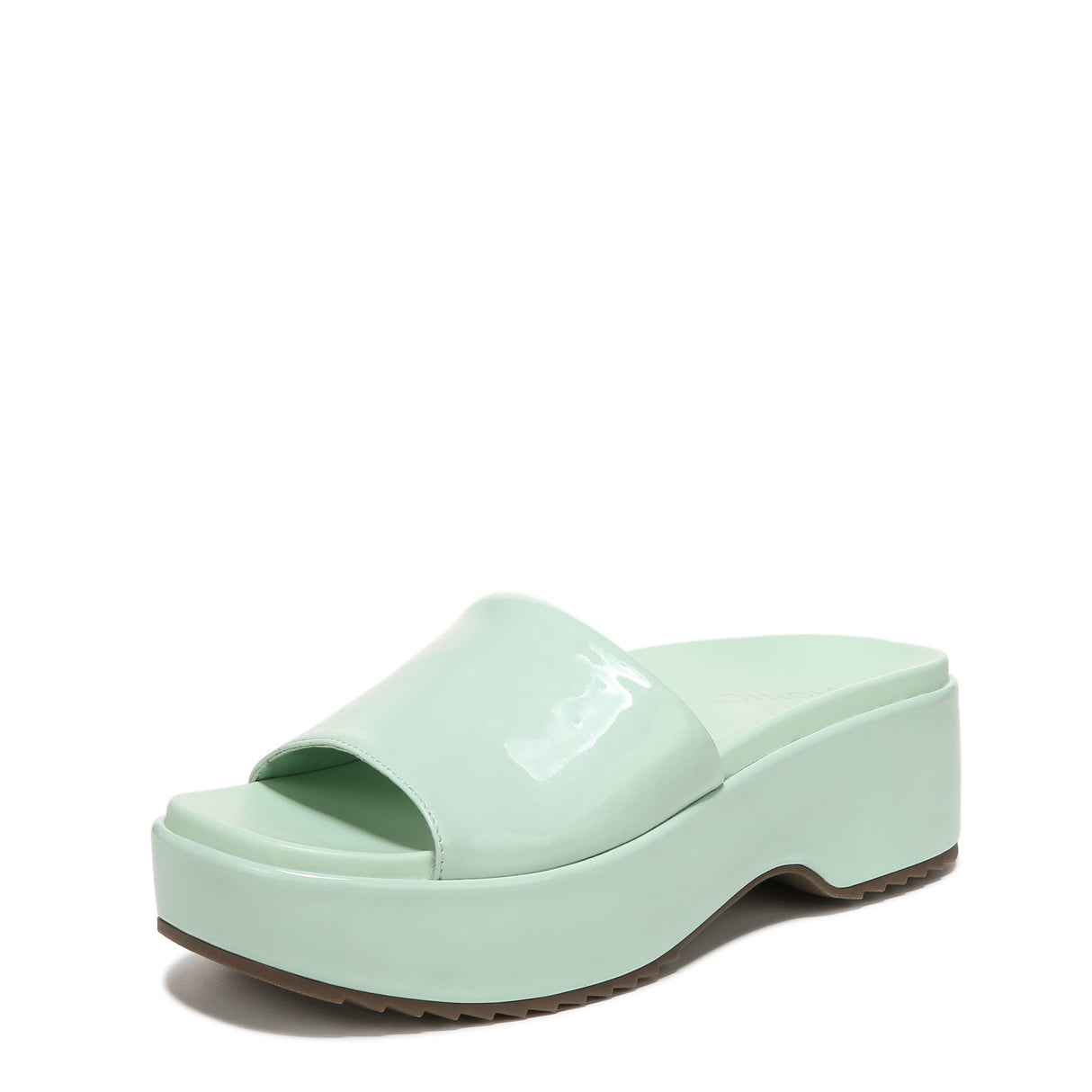 Menta
