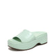 Menta