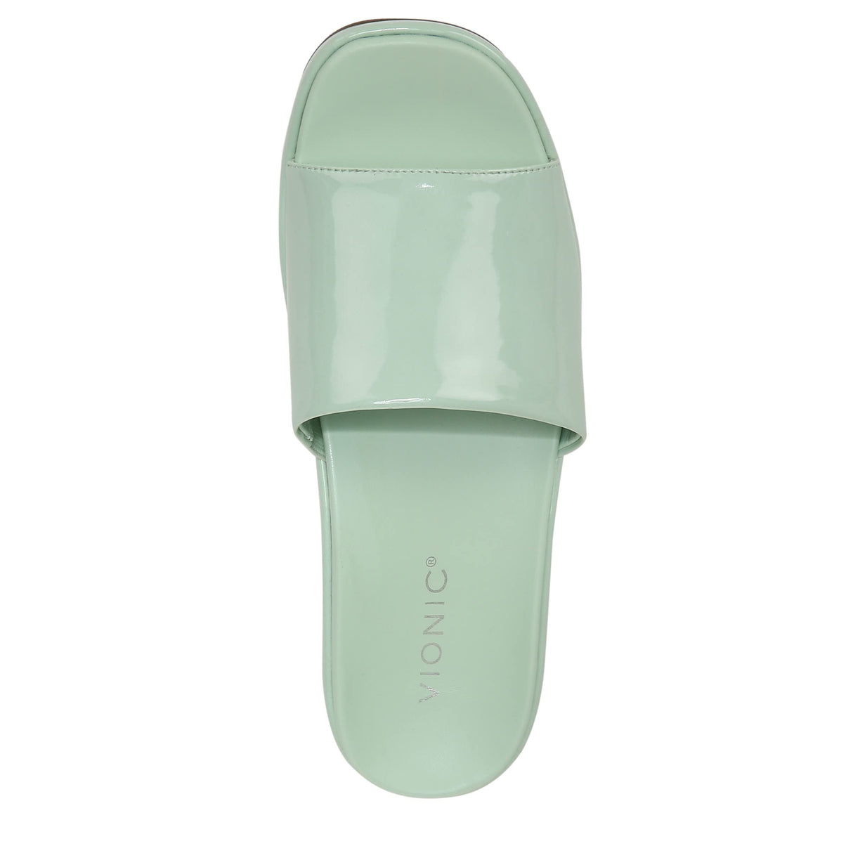 Menta