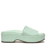 Menta