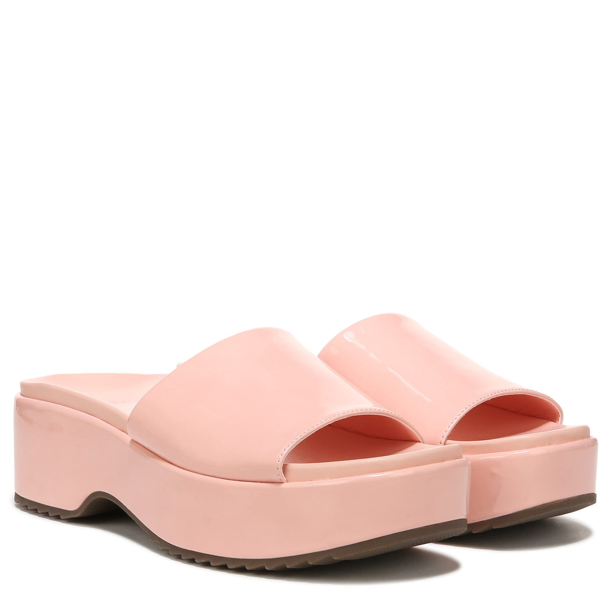 Roze