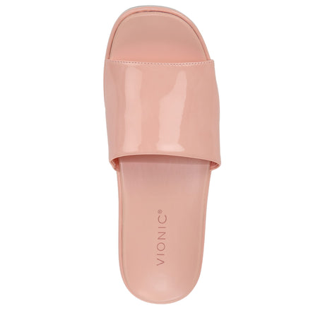 Roze