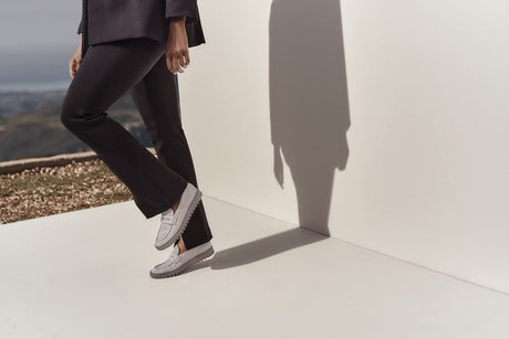 Light Grey