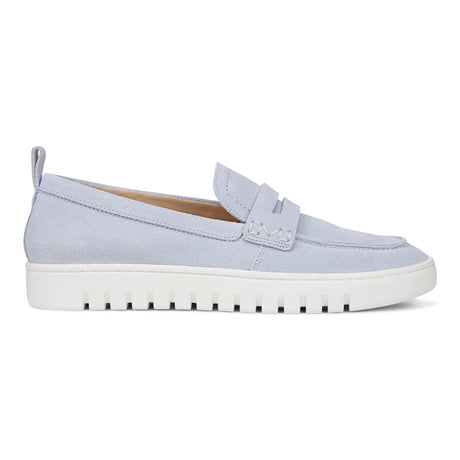 Skyway Blue