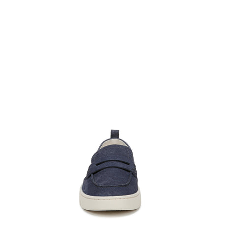 Dark Denim