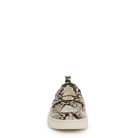 Ivory Multi