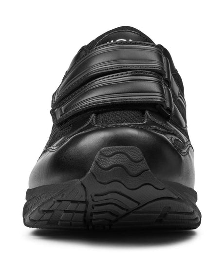 Black Leather