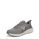 Charcoal Grey