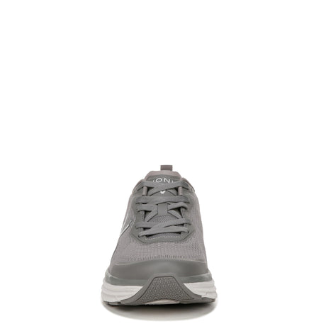 Charcoal Grey