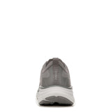 Charcoal Grey