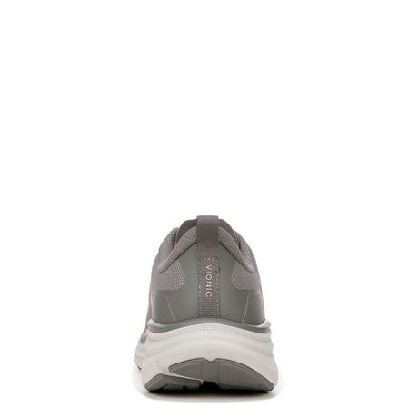 Charcoal Grey