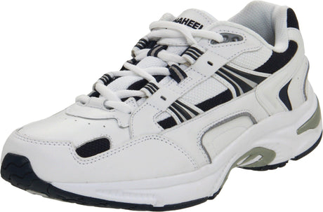 White Navy