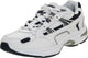 White Navy