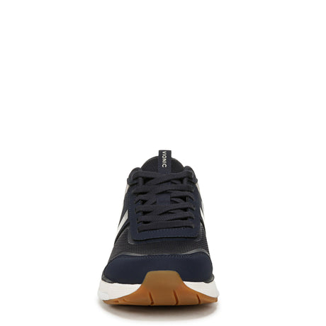 Navy Blazer
