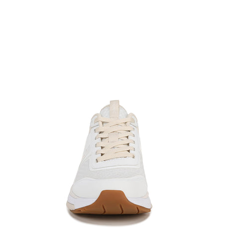 White/Cream