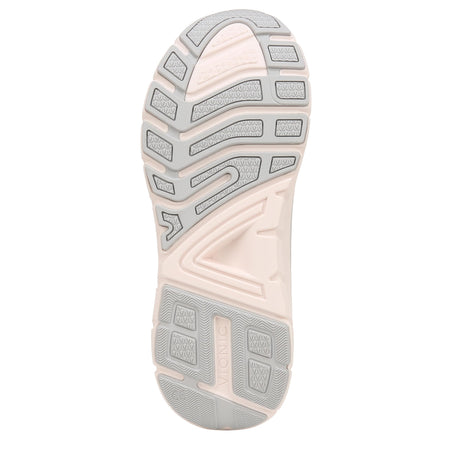 Vapor Grey