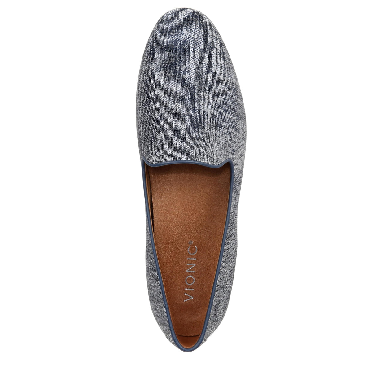 Denim Denim Sde