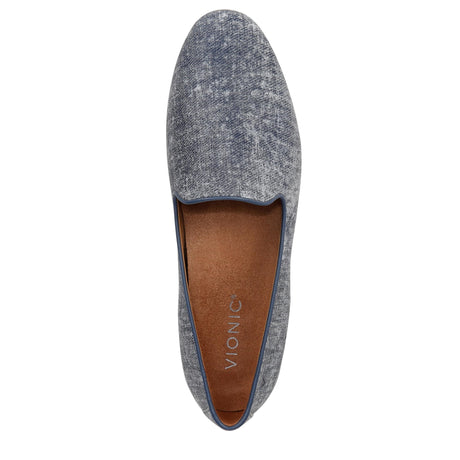 Denim Denim Sde